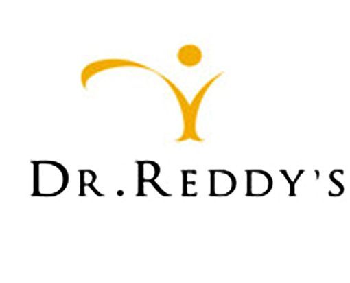 Dr Reddy’s shares jump on U.S. launch of Decitabine for injection 