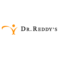 Hold Dr Reddy'd Stock With Target Price Of Rs 1,584