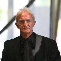 Dragan-Vasiljkovic