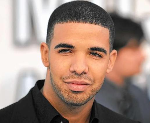 Drake