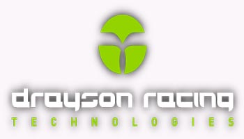 New technology to power electric race cars while racing