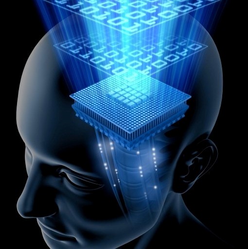 Image result for dreaming memory