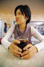 Alcohol In Adolescence Not Likely To Make Responsible Adults
