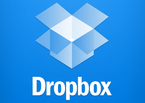 Dropbox launches new version of its desktop client for Mac and Windows PCs 