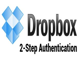 Dropbox rolls out two-factor authentication beta 
