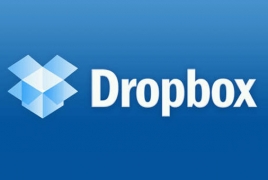 Dropbox to set up its international headquarters in Dublin