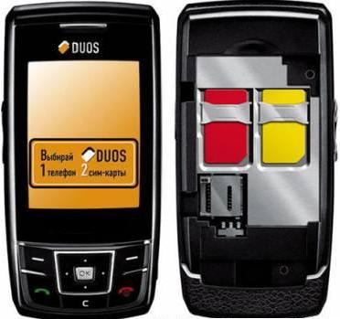 Fly’s dual-sim mobile a hit in Indian market