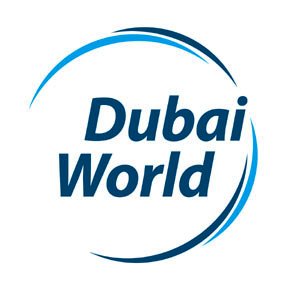 Dubai-World-LOGO