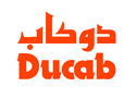 Ducab joins Emirates GBC 