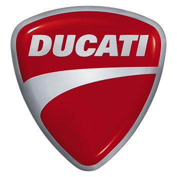 Italian racing bike maker Ducati launches India’s third dealership outlet in Ahmedabad
