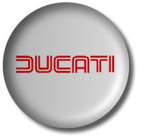 Ducati Motor Holding enters Indian Market; plans to sell 50 Superbikes in the First Year