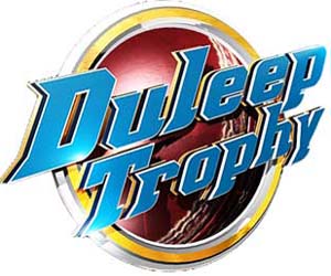 Duleep-Trophy_0.jpg