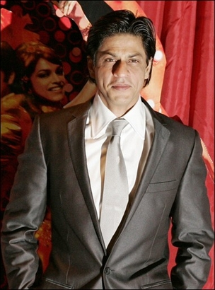dulha mil gaya attitude