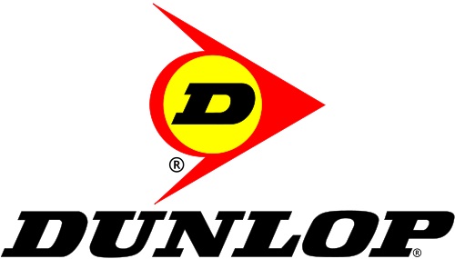 Dunlop India announces reopening of Sahagunj plant