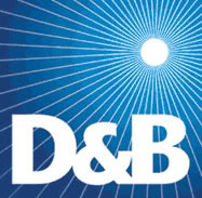 Dun-Bradstreet