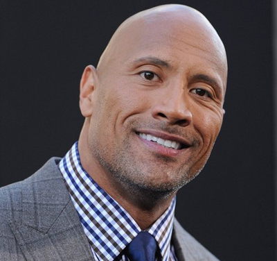 Dwayne-Johnson