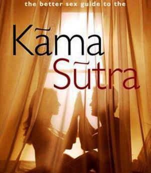 ebook Little Data