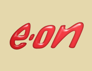 E.ON shares slump as its revises down profit outlook 