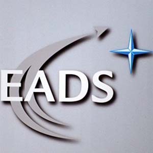 EADS poised to present fresh bid for U.S. tanker planes