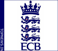 ECB plans new 20-over competition with Indian sponsorship