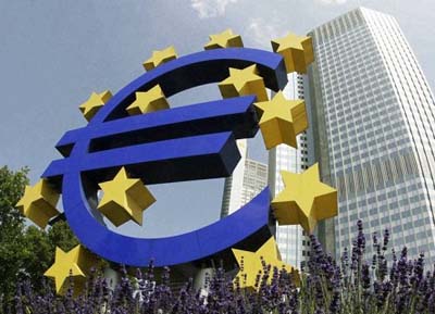 ECB employees plan strike action next week