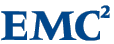 EMC rolls out new Symmetrix V-Max storage product line