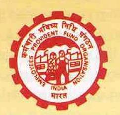 Epfo India