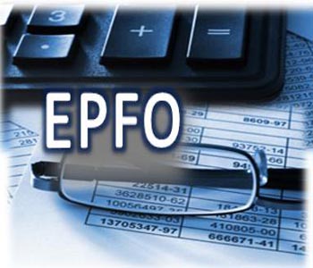 Employees Provident Fund Organisation