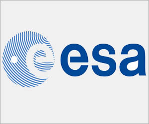 ESA launches new satellite for monitoring climate 
