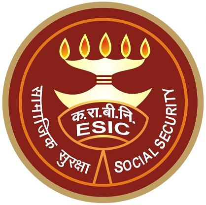 ESI-hospitals