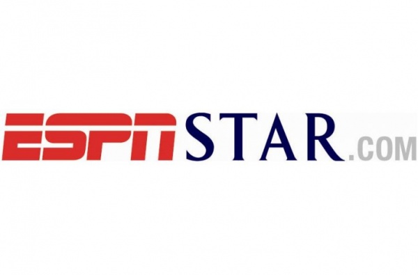 ESPN-STAR sports