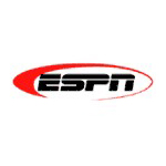 ESPN bought Cricinfo website