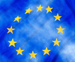 New EU rules seen raising cost of Indian chemicals exports
