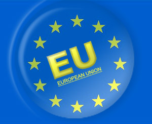EU sends Afghanistan 2 million euros in flood aid