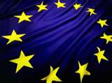 Outgoing EU Commission will be no lame duck, say Brussels officials Outgoing EU Commission will be no lame duck, say Brussels officials