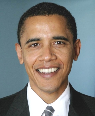 EU leaders up in arms against Obama’s ‘Volcker rule’