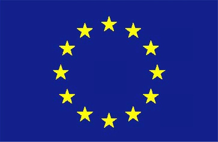 European Union Logo