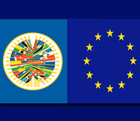EU and OAS pull ambassadors from Honduras