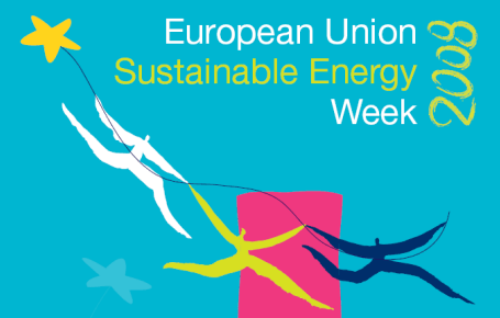 EU energy tsar to visit Turkey, Azerbaijan on energy quest 