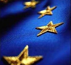 After US, EU rejects Palestine’s unilateral statehood proposal
