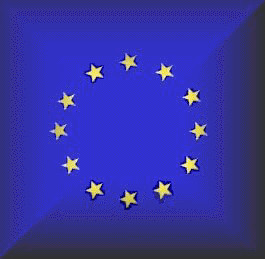 EU report sounds "designer drugs" warning