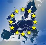 EU envoy calls for abducted Irish priest's release in Philippines