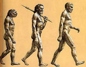  Early man may have taken up agriculture to get high on booze
