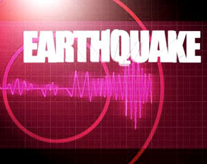 Tsunami warning after 8.0 quake strikes Vuanuatu