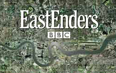 "Eastenders" TV Show