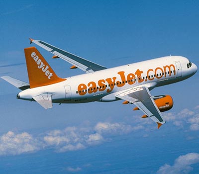 EasyJet founder launches new budget supermarket chain