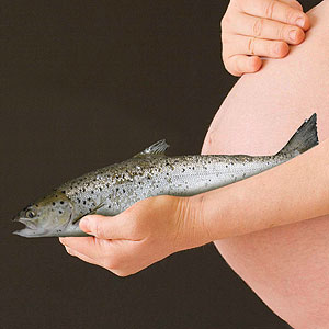 Pregnancy Myths | WomensTroubles.com