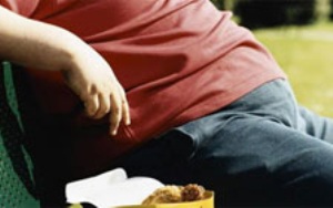 Eating untimely can lead to obesity and diabetes 