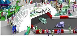 EcoVelocity