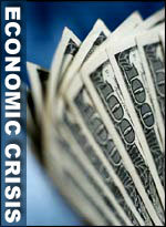 China moves to stimulate flagging economy 